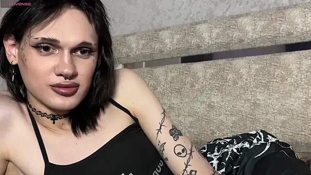 cherlybayy online show from 06/05/26, 06:46