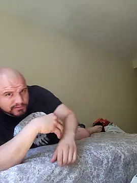 mdma9119 online show from 04/26/26, 07:44