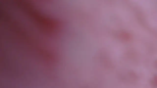 Sweethoneyglow online show from 05/24/26, 04:51
