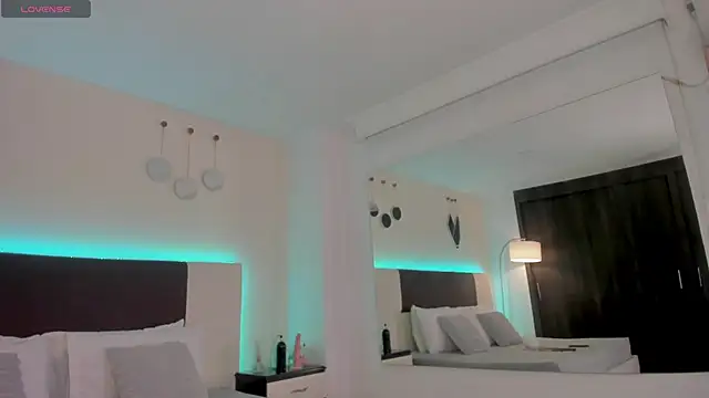 Sky Loren online show from 05/09/26, 02:04