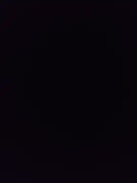 Snapshot of Lulekkorzeniowski chatting on 06/03/26, 07:42 Lulekkorzeniowski online show from 06/03/26, 07:42