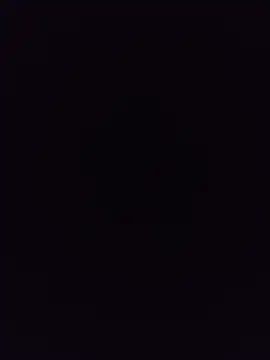 Lulekkorzeniowski online show from 07/10/26, 09:37