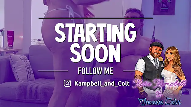 Snapshot of KatieKampbell chatting on 06/11/26, 01:05 KatieKampbell online show from 06/11/26, 01:05