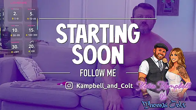 Snapshot of KatieKampbell chatting on 06/05/26, 01:32 KatieKampbell online show from 06/05/26, 01:32