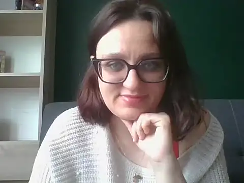 sensual paris online show from 05/11/26, 05:42