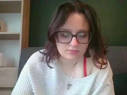 sensual paris online show from 05/15/26, 05:27