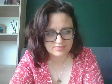 sensual paris online show from 05/25/26, 05:29