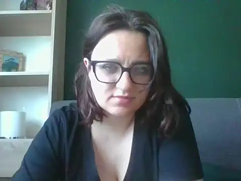 sensual paris online show from 05/28/26, 05:26
