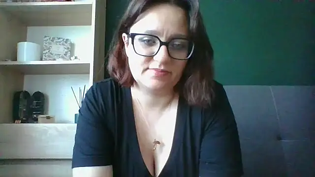 Snapshot of sensual_paris chatting on 07/30/26, 05:28 sensual paris online show from 07/30/26, 05:28