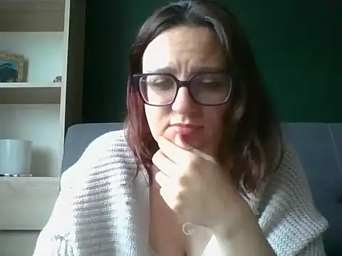 sensual paris online show from 06/11/26, 05:26