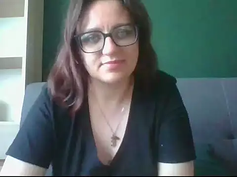 sensual paris online show from 05/20/26, 05:37