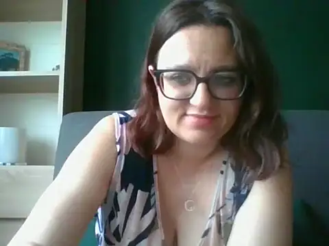 sensual paris online show from 06/10/26, 05:30
