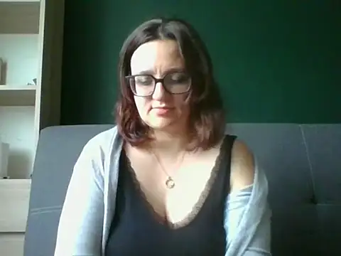 sensual paris online show from 06/15/26, 05:29