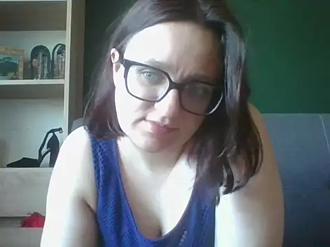 sensual paris online show from 04/28/26, 05:34