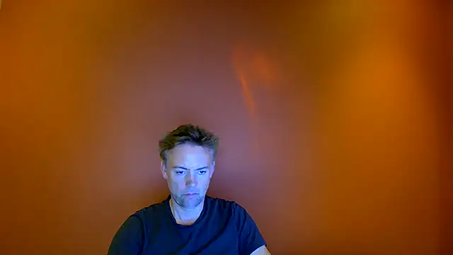 BronzeShowtime67 online show from 04/29/26, 07:20