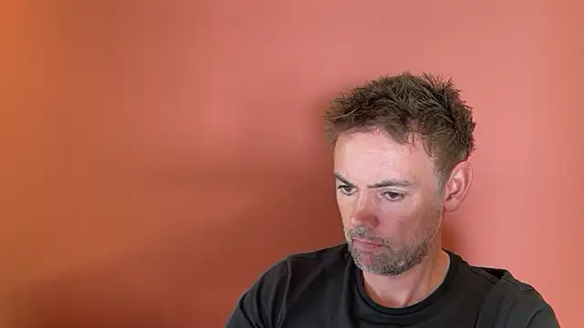 BronzeShowtime67 online show from 04/28/26, 02:54