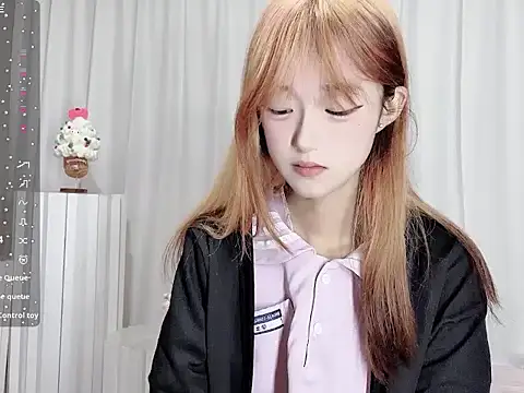 Snapshot of susu-2008 chatting on 05/28/26, 05:08 susu-2008 online show from 05/28/26, 05:08