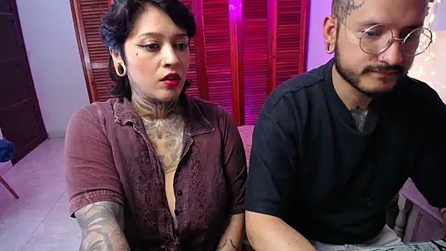 realhomesex online show from 04/30/26, 03:13