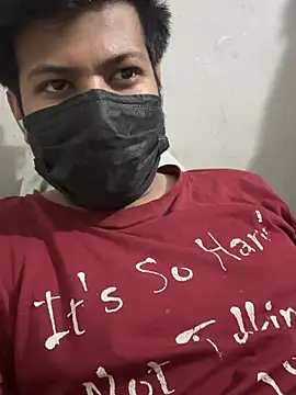 secret lover069 online show from 04/26/26, 10:29