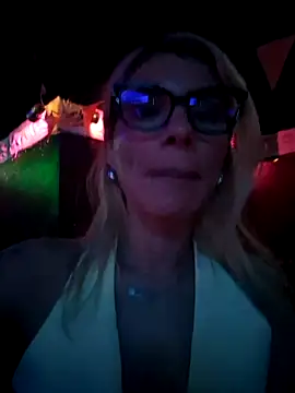 Snapshot of Goddess-Anne chatting on 06/13/26, 10:29 Goddess-Anne online show from 06/13/26, 10:29