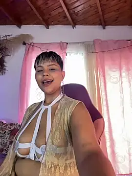 Snapshot of A_CURVY_HOT chatting on 05/10/26, 03:47 A CURVY HOT online show from 05/10/26, 03:47