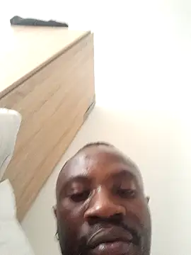 dadyslim634 online show from 05/27/26, 03:52