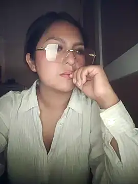 Bianca 9284mx online show from 05/03/26, 03:59