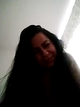 Snapshot of HelenNovoa chatting on 06/07/26, 12:54 HelenNovoa online show from 06/07/26, 12:54
