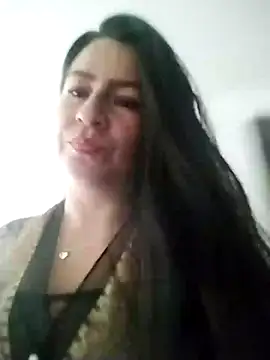 Snapshot of HelenNovoa chatting on 08/04/26, 05:39 HelenNovoa online show from 08/04/26, 05:39