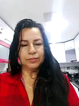 Snapshot of HelenNovoa chatting on 06/20/26, 03:17 HelenNovoa online show from 06/20/26, 03:17