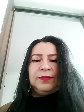 Snapshot of HelenNovoa chatting on 06/26/26, 04:57 HelenNovoa online show from 06/26/26, 04:57