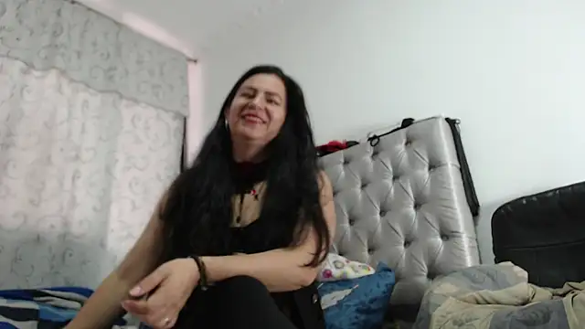 Snapshot of HelenNovoa chatting on 07/21/26, 07:04 HelenNovoa online show from 07/21/26, 07:04