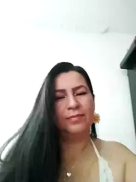 Snapshot of HelenNovoa chatting on 06/11/26, 08:17 HelenNovoa online show from 06/11/26, 08:17