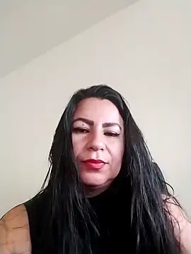 Snapshot of HelenNovoa chatting on 05/16/26, 08:19 HelenNovoa online show from 05/16/26, 08:19