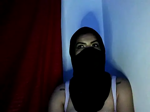 mysterious1023 online show from 05/20/26, 06:43