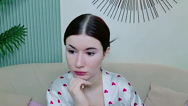 Gina lima online show from 05/28/26, 10:43