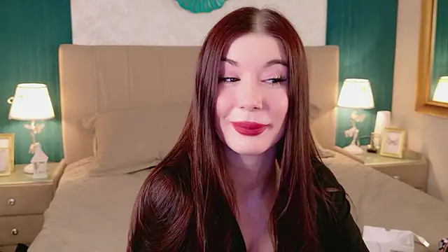 Gina lima online show from 05/29/26, 03:29