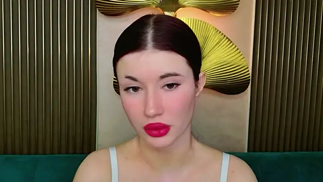 Gina lima online show from 05/10/26, 01:31