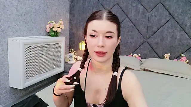 Gina lima online show from 06/01/26, 08:30