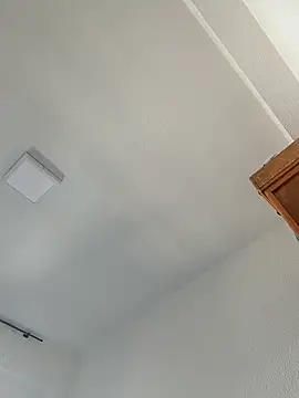 chemarchemar online show from 04/27/26, 02:59