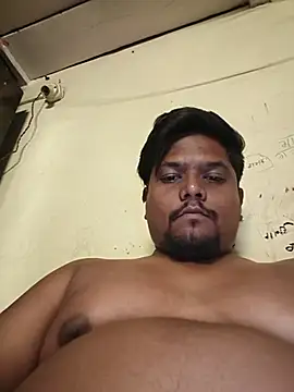 Mricecreeam online show from 05/19/26, 07:10