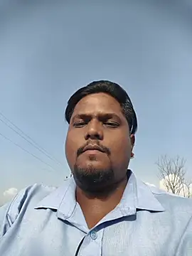 Mricecreeam online show from 05/06/26, 11:58