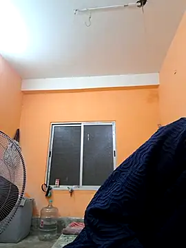 Snapshot of Dick_dude28 chatting on 05/02/26, 10:59 Dick dude28 online show from 05/02/26, 10:59