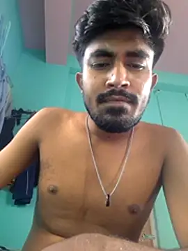 Snapshot of Dick_dude28 chatting on 05/01/26, 10:31 Dick dude28 online show from 05/01/26, 10:31