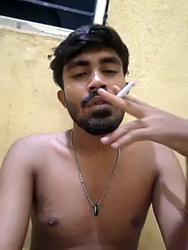 Snapshot of Dick_dude28 chatting on 05/04/26, 07:06 Dick dude28 online show from 05/04/26, 07:06
