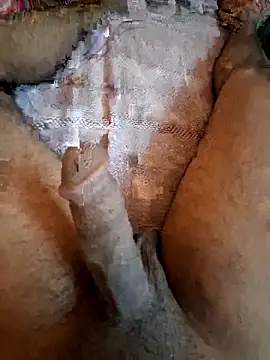 Dick dude28 online show from 04/27/26, 03:37