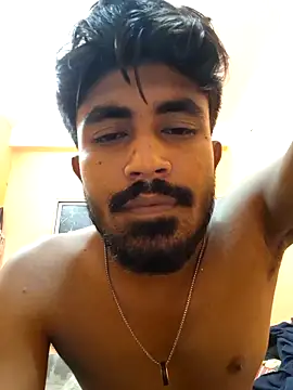 Snapshot of Dick_dude28 chatting on 05/17/26, 05:46 Dick dude28 online show from 05/17/26, 05:46