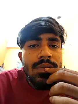 Snapshot of Dick_dude28 chatting on 05/02/26, 10:42 Dick dude28 online show from 05/02/26, 10:42