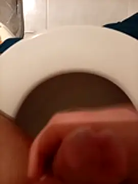 eloyp69 online show from 04/27/26, 12:52