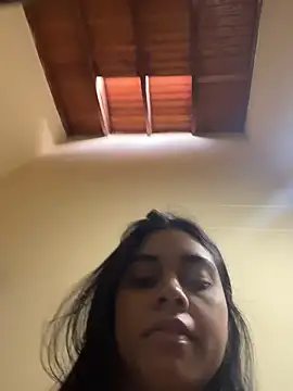 mia moonna online show from 07/01/26, 12:05